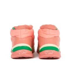 Slip Hiker LX 10 Slip Hiker LX -Unisex Clothing Sales VN0A7Q4WZEEb