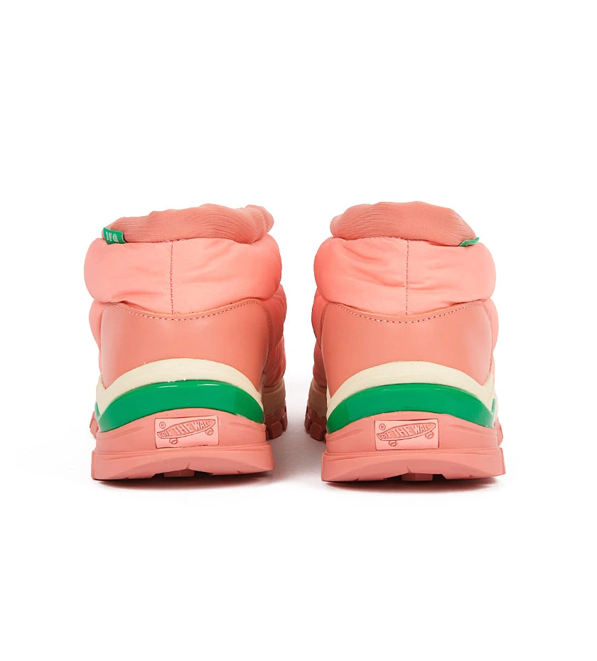 Slip Hiker LX 6 Slip Hiker LX - Image 4