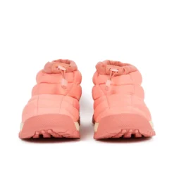 Slip Hiker LX 9 Slip Hiker LX -Unisex Clothing Sales VN0A7Q4WZEEf