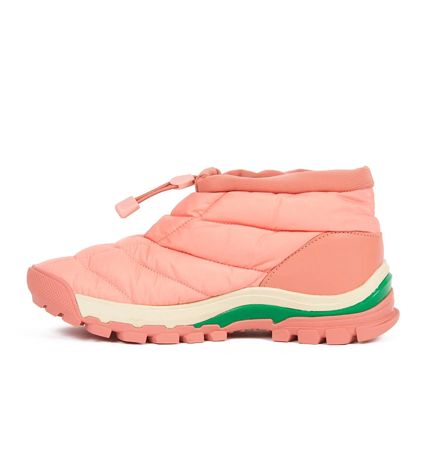 Slip Hiker LX 4 Slip Hiker LX - Image 2