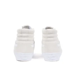 Sk8-Hi Reissue V VLT LX -Unisex Clothing Sales VN0A7Q4XA4Db