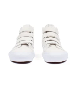 Sk8-Hi Reissue V VLT LX -Unisex Clothing Sales VN0A7Q4XA4Df