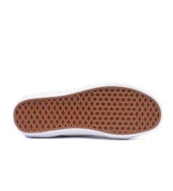 Sk8-Hi Reissue V VLT LX -Unisex Clothing Sales VN0A7Q4XA4Dso