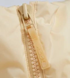 JFG Puffer (Banana Crepe) -Unisex Clothing Sales VN0A7SQ2BR0d4