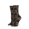 STANCE Skandal WMNS Socks -Unisex Clothing Sales W515A16SKAB