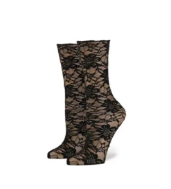STANCE Skandal WMNS Socks