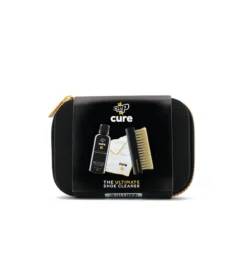 Crep Protect Cure Kit -Unisex Clothing Sales cure d2