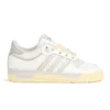 ADIDAS Rivalry Low 86 -Unisex Clothing Sales gz2556