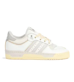 ADIDAS Rivalry Low 86