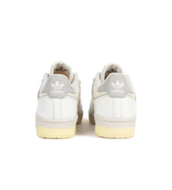 ADIDAS Rivalry Low 86 -Unisex Clothing Sales gz2556b