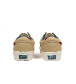 Old Skool VR3 LX -Unisex Clothing Sales vn0a5edxazb b