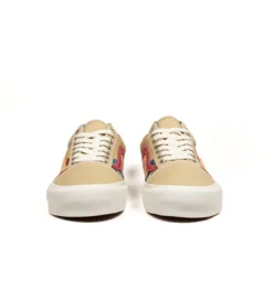 Old Skool VR3 LX -Unisex Clothing Sales vn0a5edxazb f