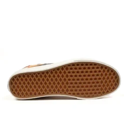 Old Skool VR3 LX -Unisex Clothing Sales vn0a5edxazb s